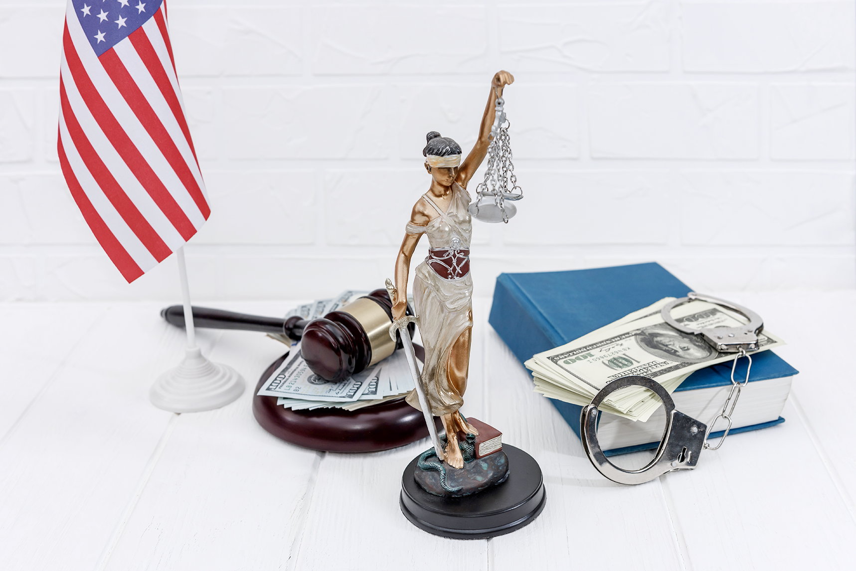 P&N Law Firm in Chino, CA (2)