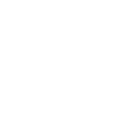 P&N Law Firm in Chino, CA (3)