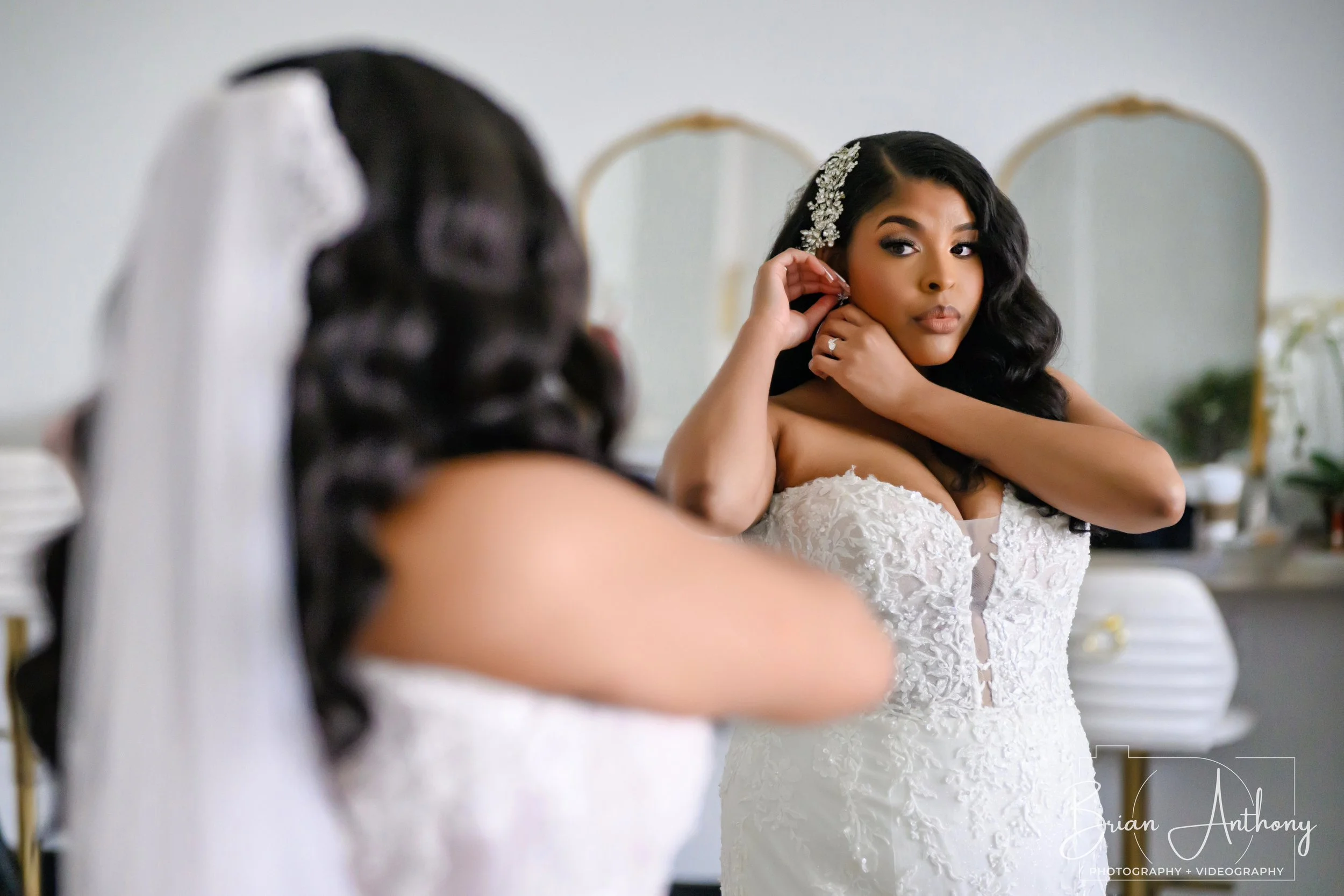 Hair Therapy by Janae in Durham, NC (3)