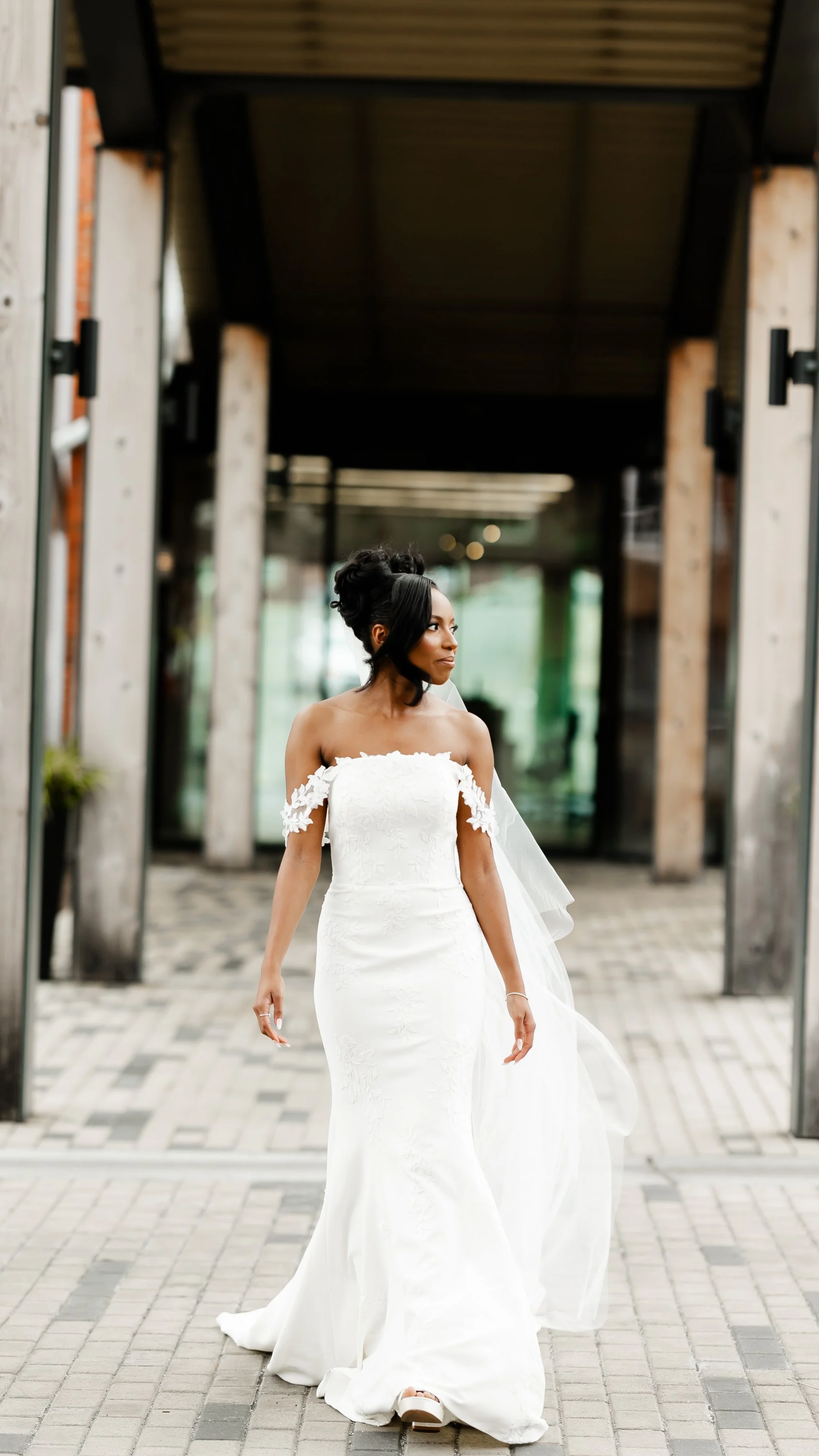 Hair Therapy by Janae in Durham, NC (5)