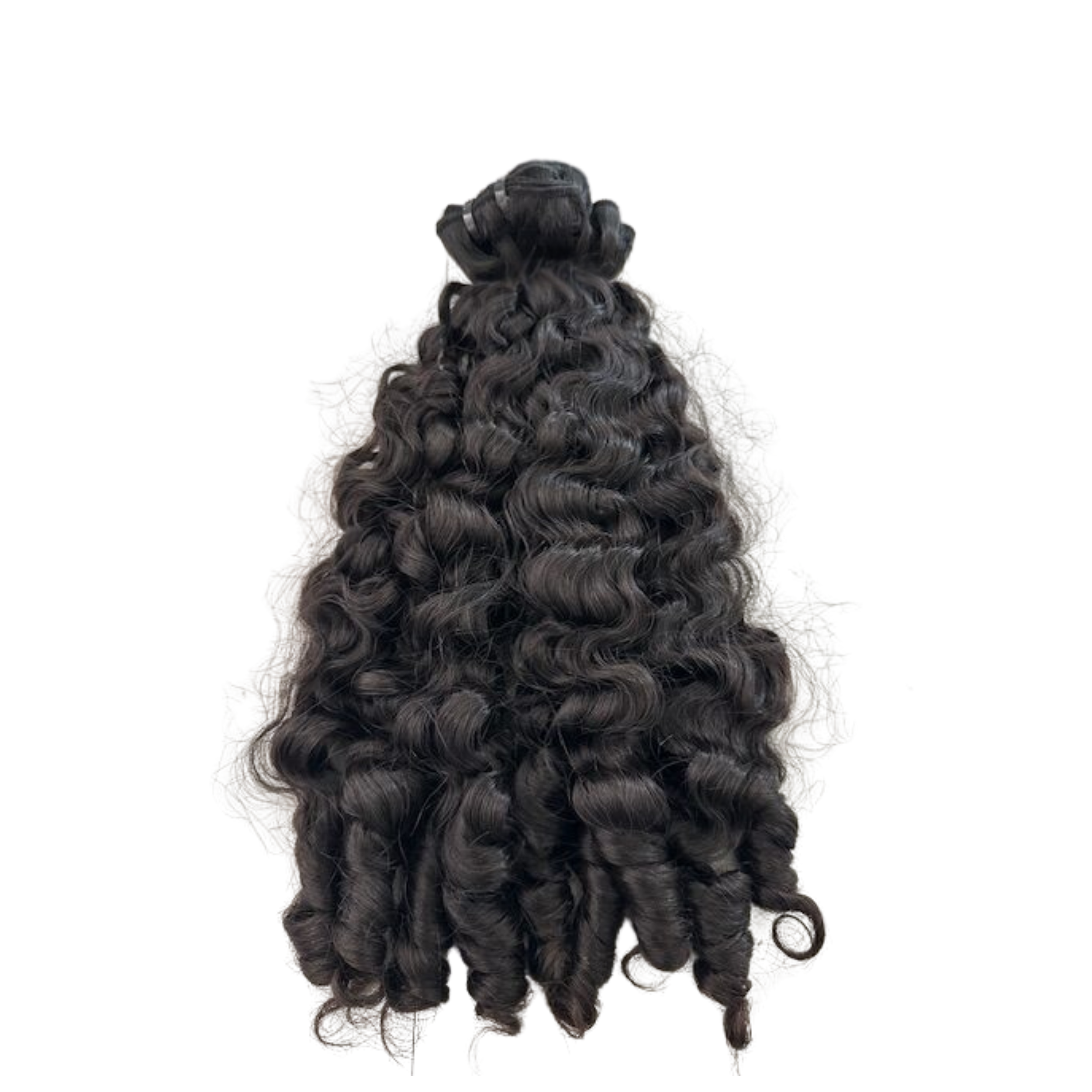 Hair Therapy by Janae in Durham, NC (6)