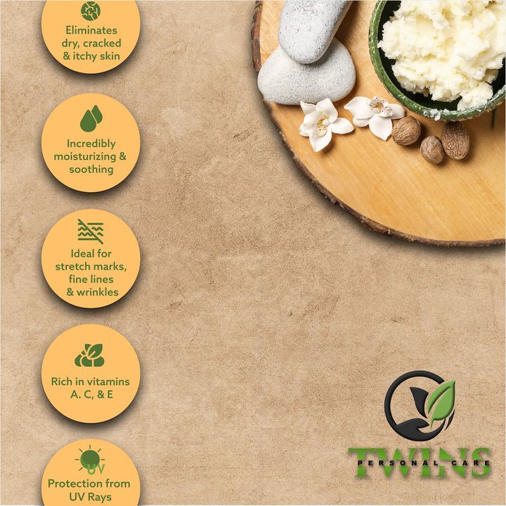 Twins Personal Care in Greenbelt, MD (3)