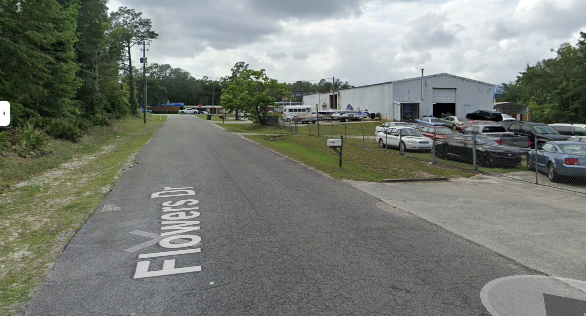 Guaranteed Auto & Transmission in Hinesville, GA (4)