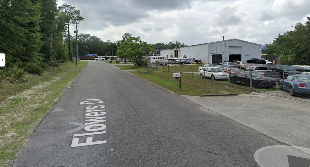 Guaranteed Auto & Transmission in Hinesville, GA (5)