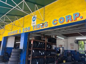 Guaranteed Auto & Transmission in Hinesville, GA (6)