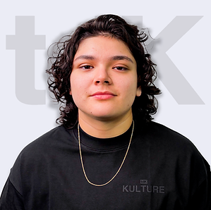 TDK Barbershop & Boutique in Laredo, TX