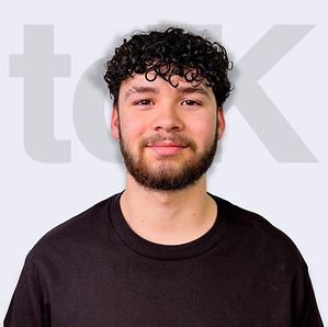 TDK Barbershop & Boutique in Laredo, TX (3)
