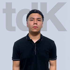 TDK Barbershop & Boutique in Laredo, TX (5)