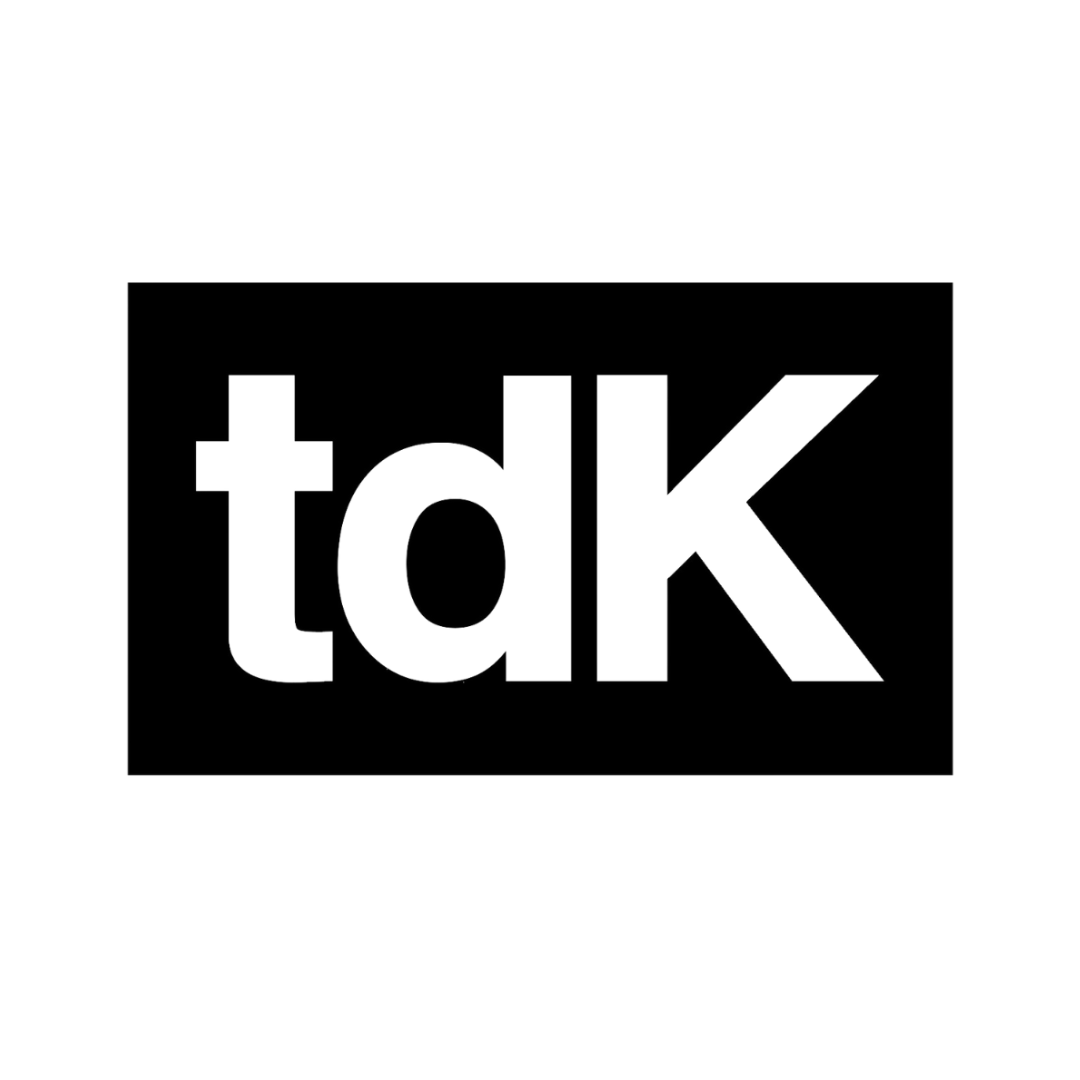 TDK Barbershop & Boutique in Laredo, TX (6)