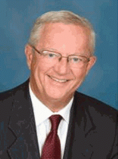 Gary L Pasqualone Atty in Geneva, OH