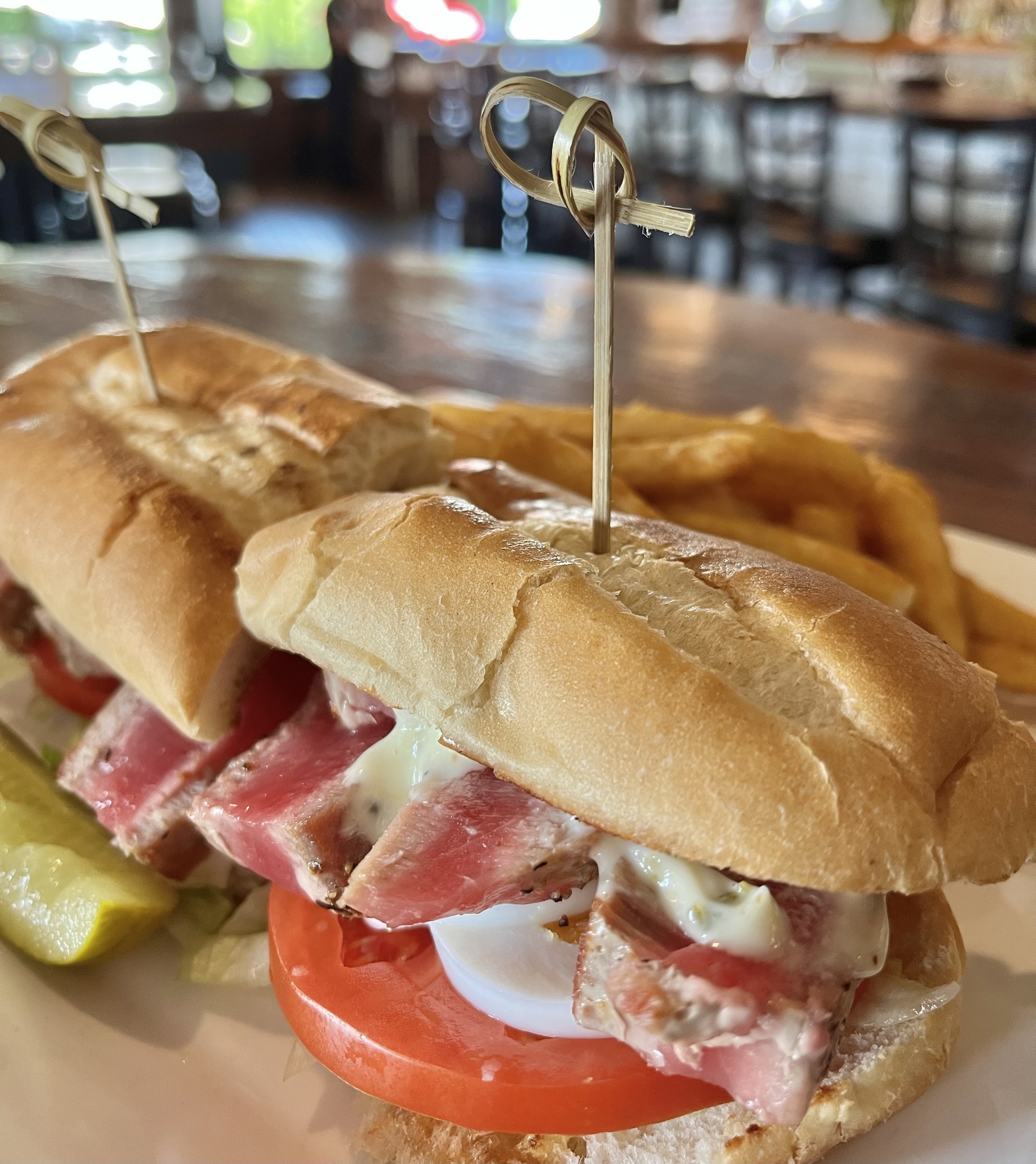 Rocktown Kitchen in Harrisonburg, VA