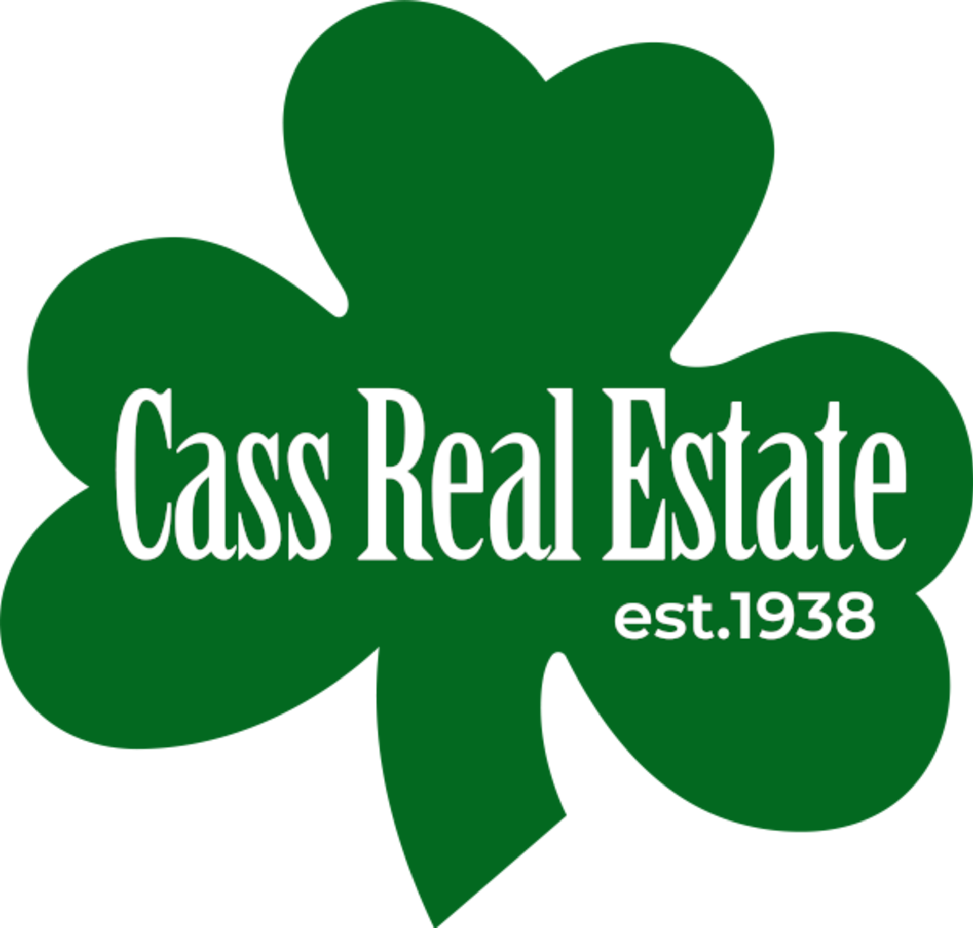 Jessica Cuellar, REALTOR® in Portland, TX