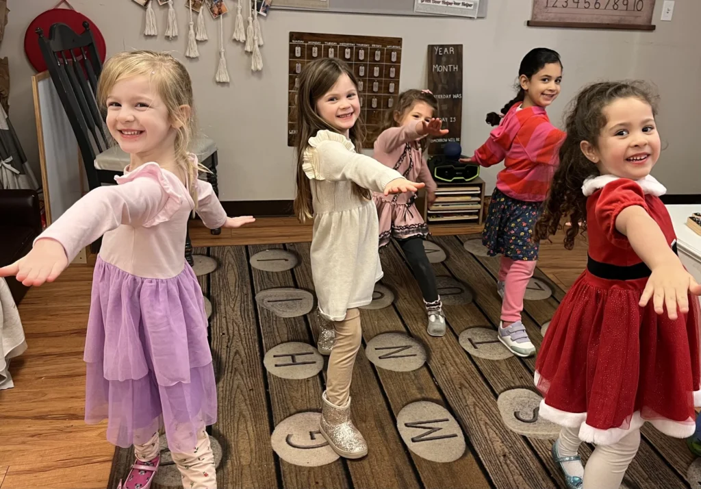 Life Long Learners Child Development Center Inc. in Downers Grove, IL (4)