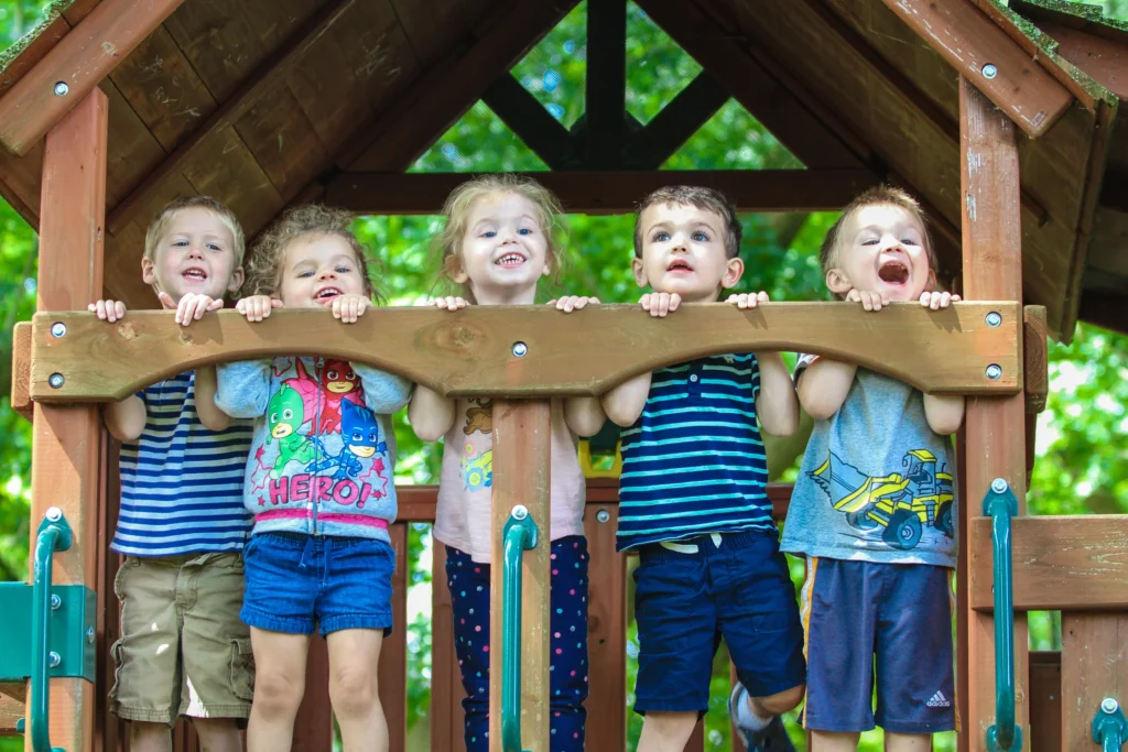Life Long Learners Child Development Center Inc. in Downers Grove, IL (5)