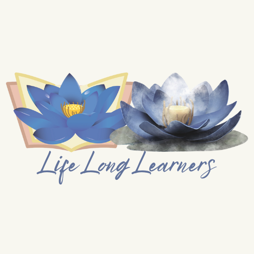 Life Long Learners Child Development Center Inc. in Downers Grove, IL (6)