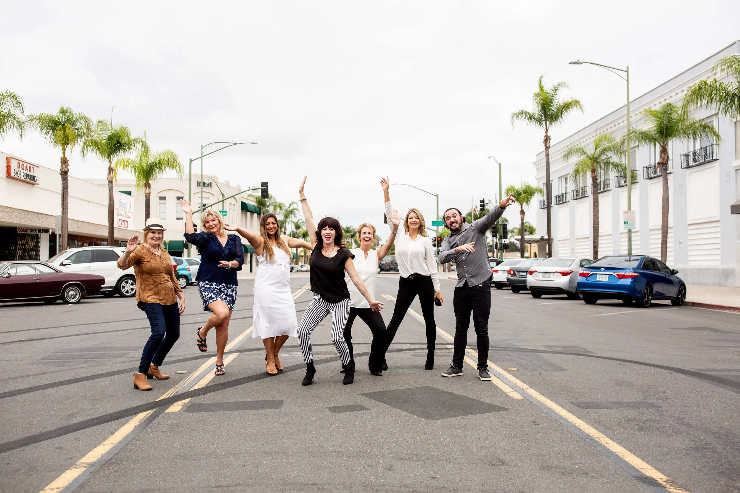 Covington & Associates - Residential & Commercial Real Estate Agency Serving Southern California in Escondido, CA (2)