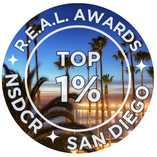 Covington & Associates - Residential & Commercial Real Estate Agency Serving Southern California in Escondido, CA (6)