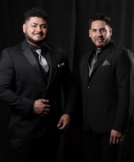 MB Events Planner LLC. in Perryton, TX (2)