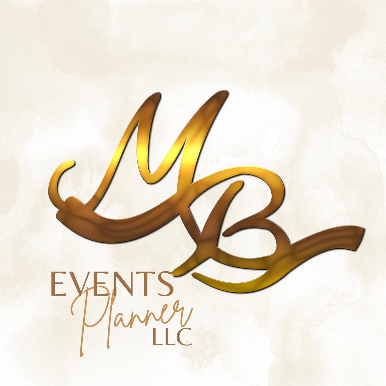 MB Events Planner LLC. in Perryton, TX (3)