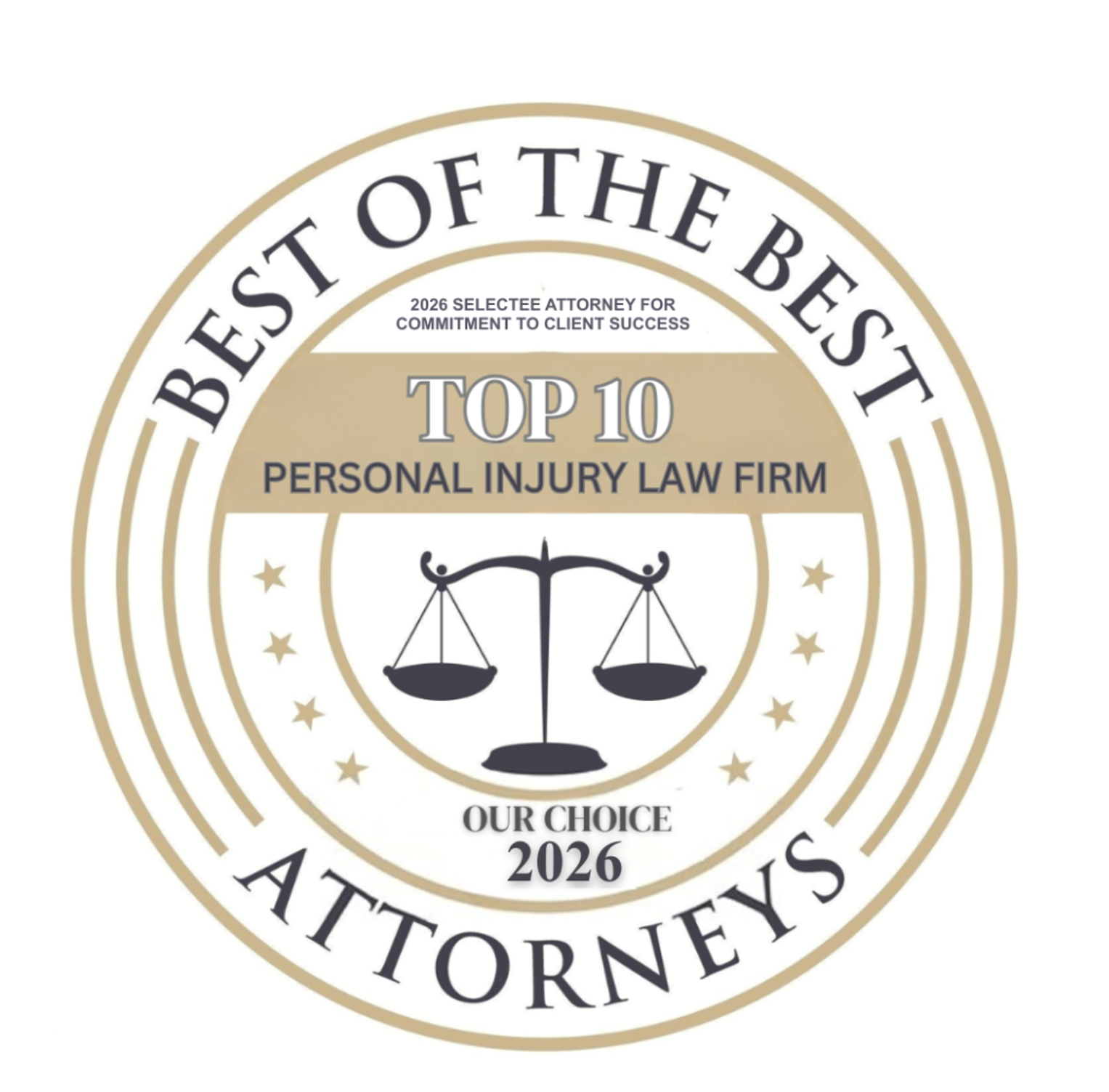 Womac Law Firm in New Orleans, LA