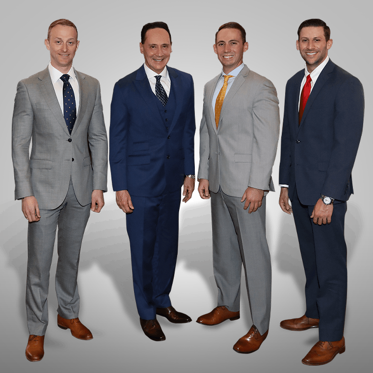 Womac Law Firm in New Orleans, LA (2)