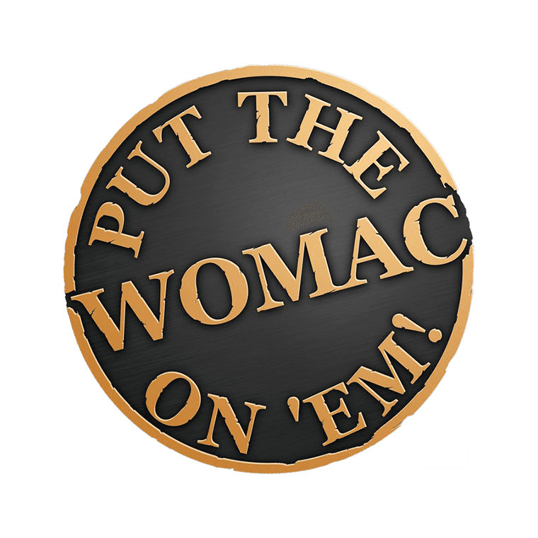 Womac Law Firm in New Orleans, LA (4)