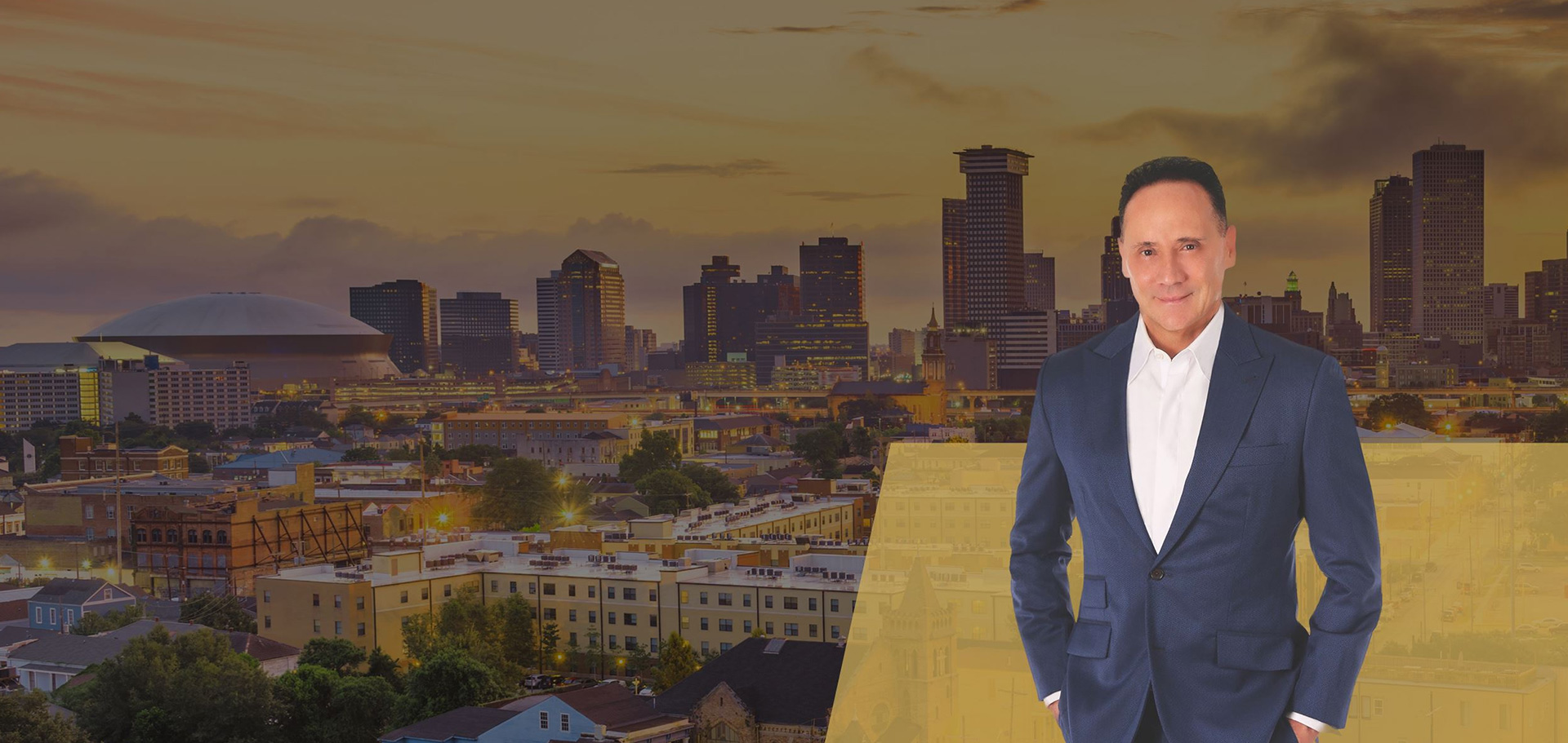 Womac Law Firm in New Orleans, LA (6)