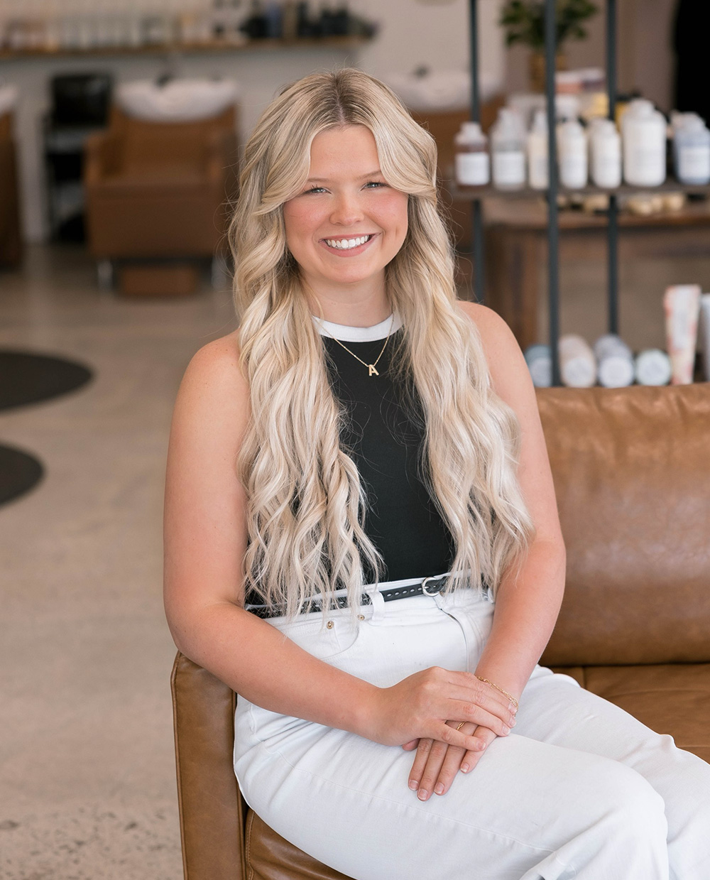 Wild Honey Hair Co in Bremen, GA (5)