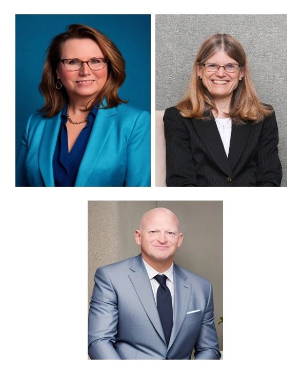 City Center Tax Group in Newport News, VA