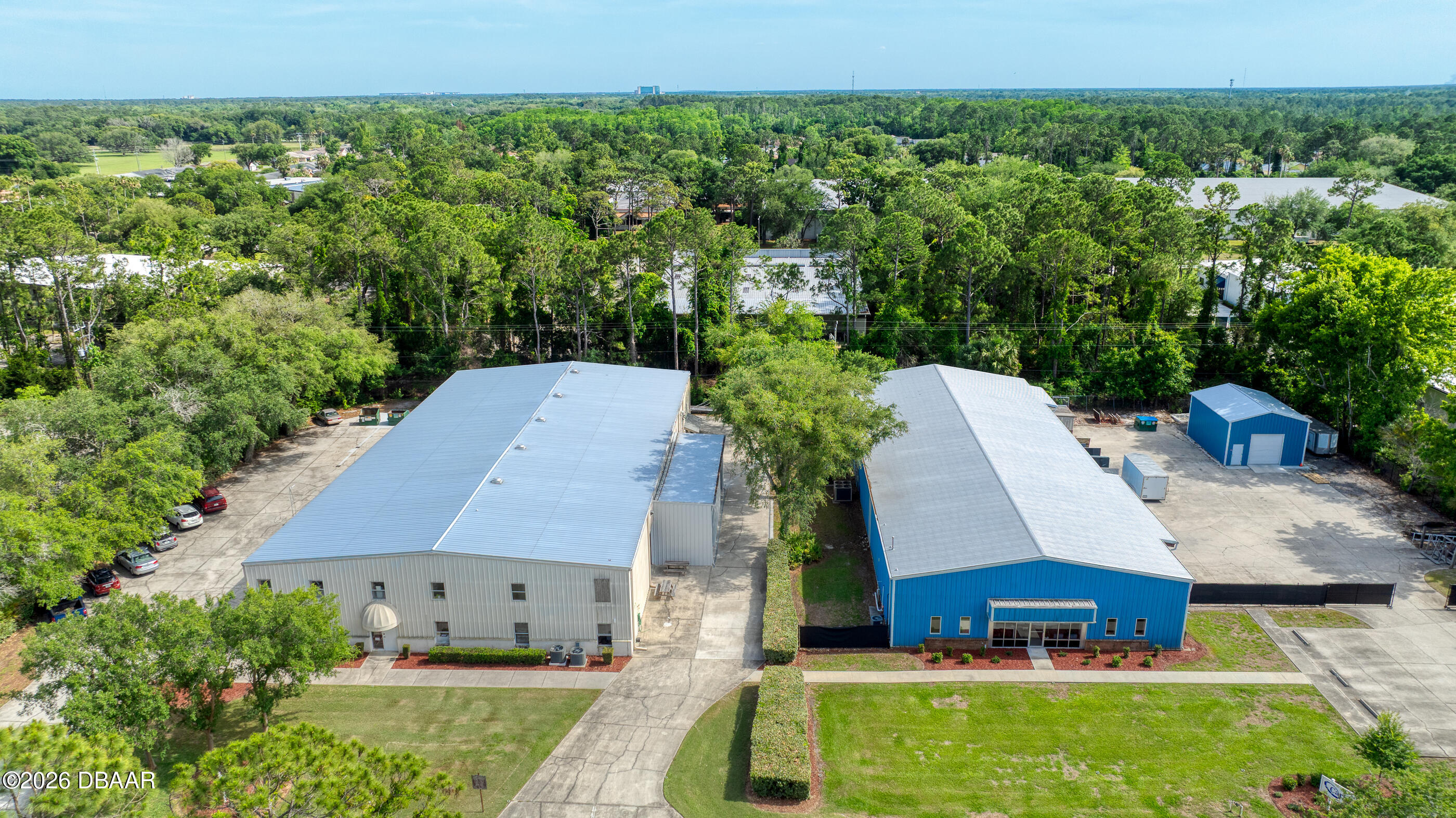 Clint Bagwell - Ormond Beach Realtor in Ormond Beach, FL