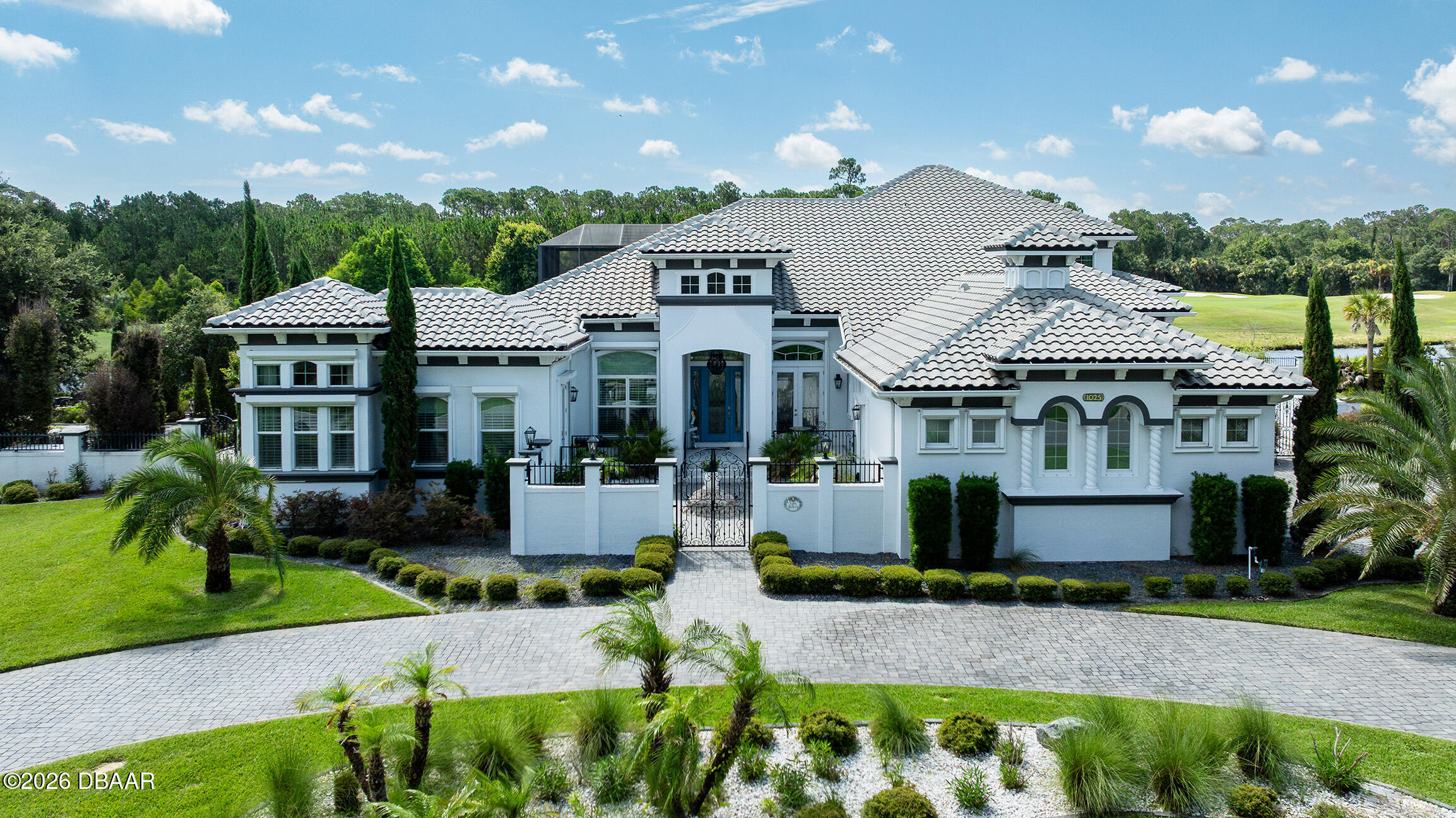 Clint Bagwell - Ormond Beach Realtor in Ormond Beach, FL (3)