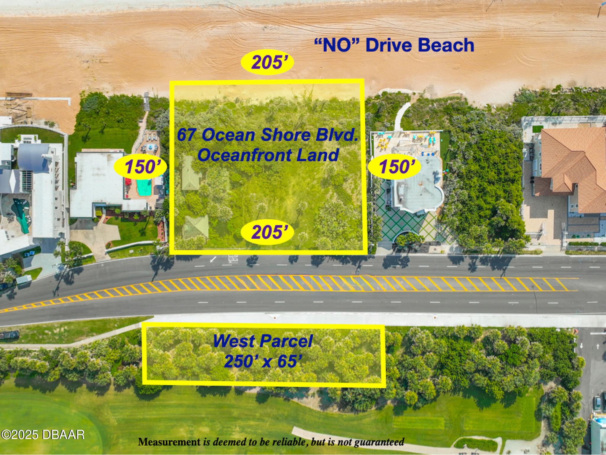 Clint Bagwell - Ormond Beach Realtor in Ormond Beach, FL (4)