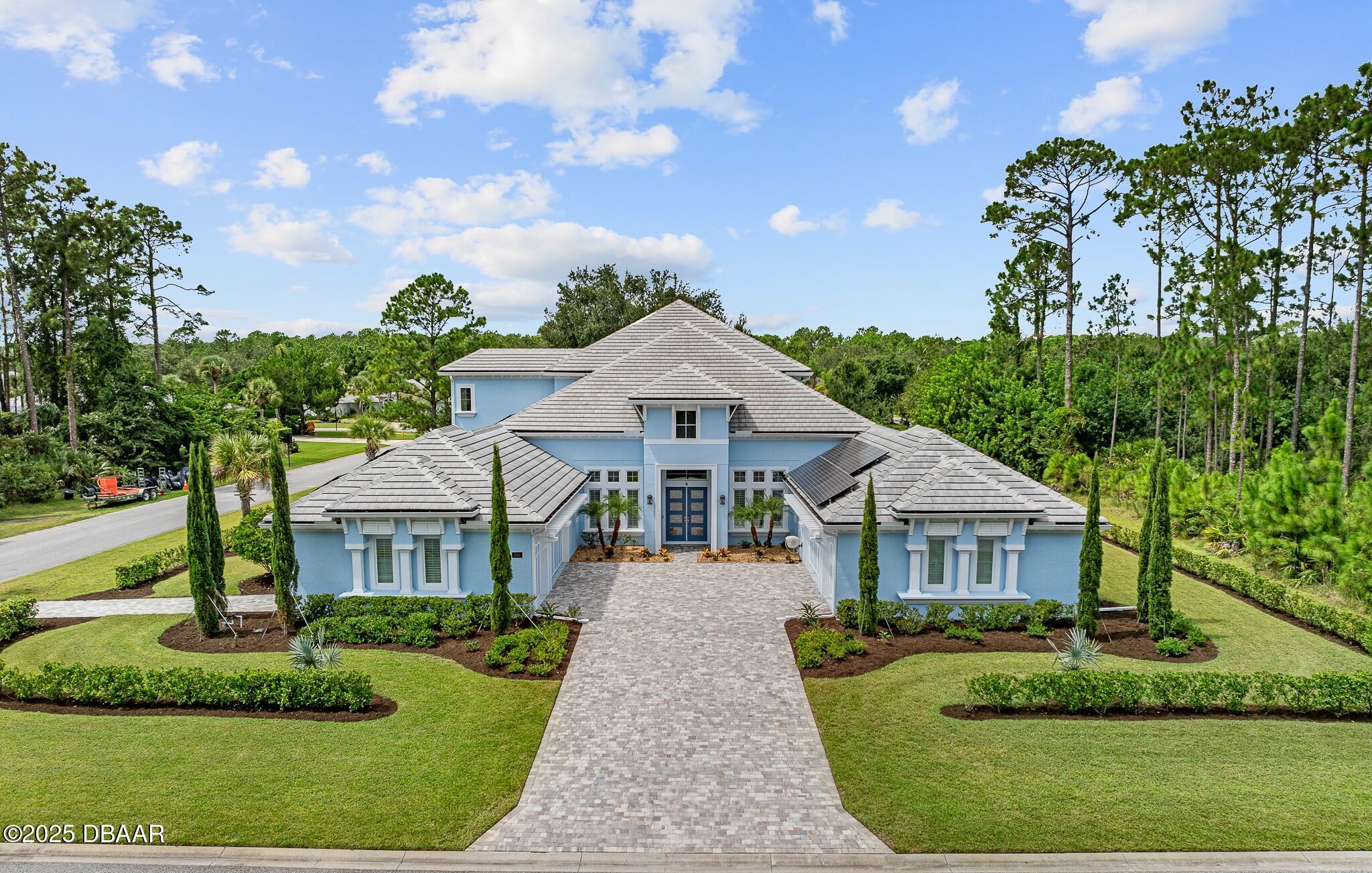 Clint Bagwell - Ormond Beach Realtor in Ormond Beach, FL (5)