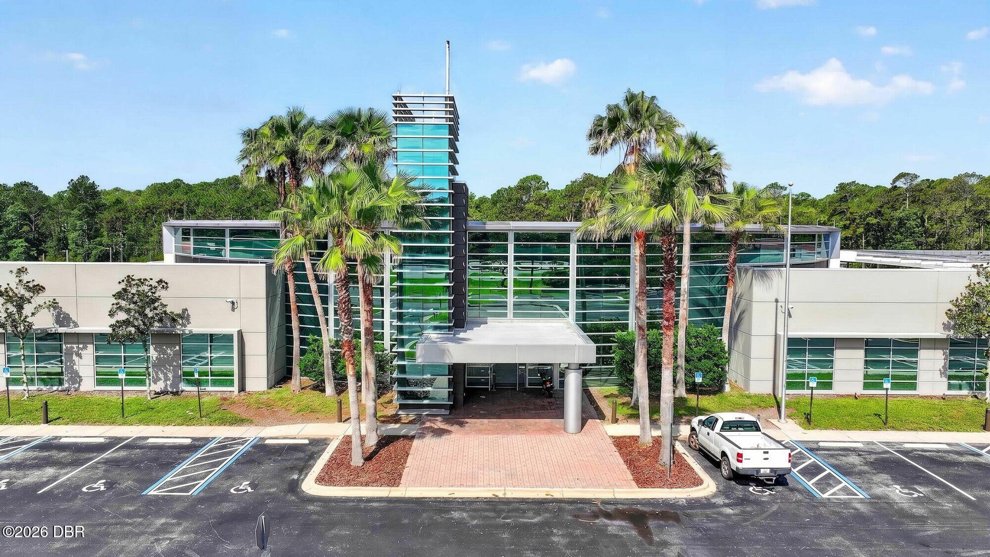 Clint Bagwell - Ormond Beach Realtor in Ormond Beach, FL (6)