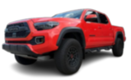 Toy-Lex Auto Repair, LLC in Kemah, TX