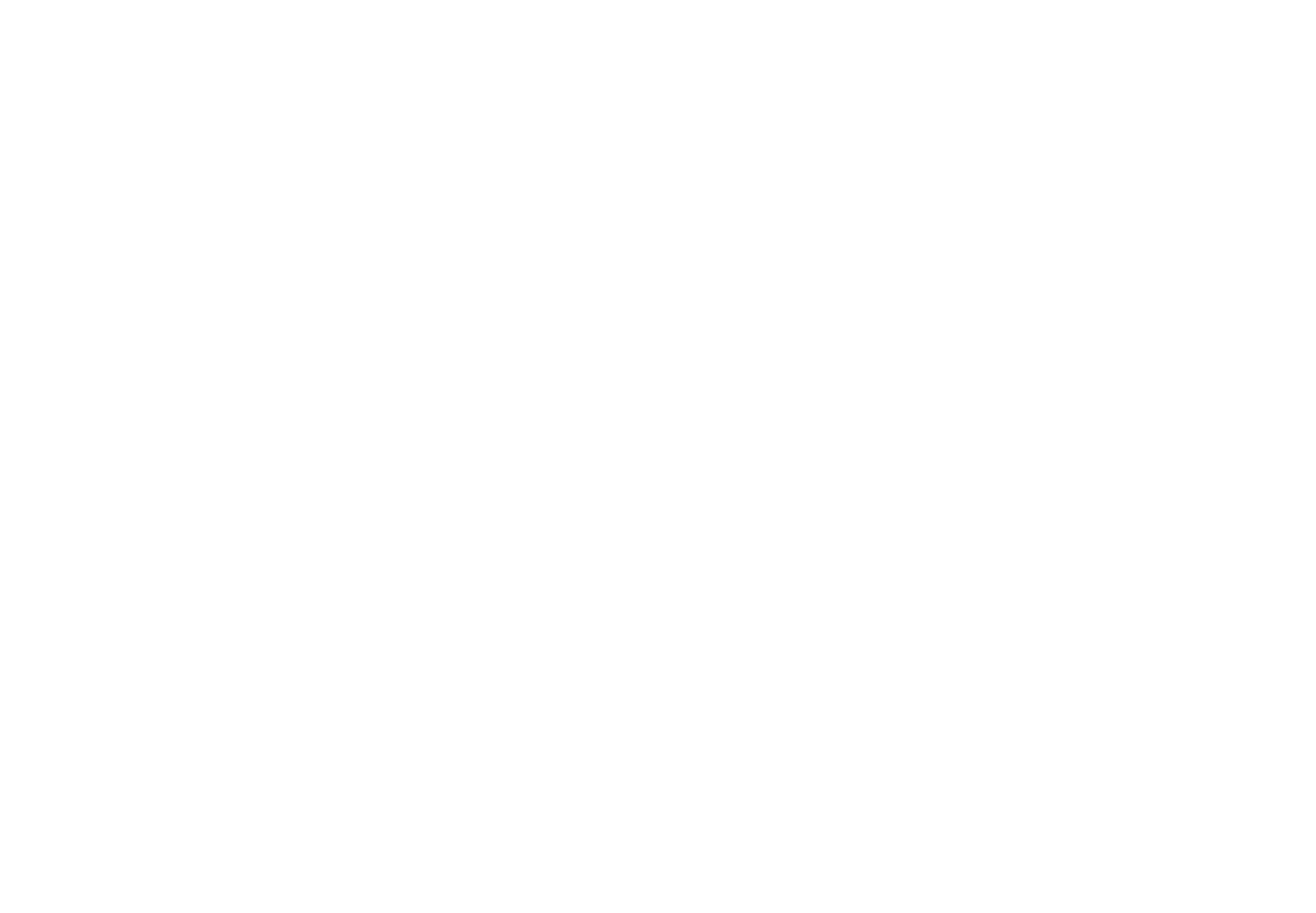 Edgar's Bakehouse in Augusta, GA (4)