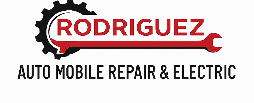 Rodriguez Auto Mobile Mechanic Repair Shop Electric in Amboy, CA