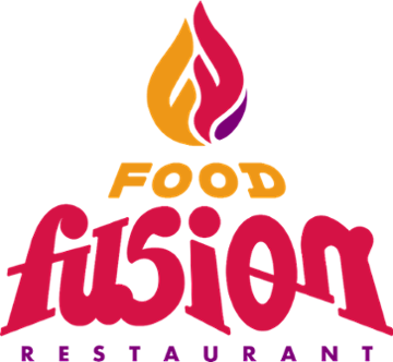 Food Fusion Restaurant in Springfield, OH (4)