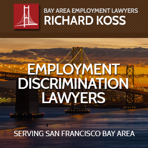 Bay Area Employment Lawyers in Antioch, CA