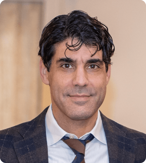 Abraham Mazloumi & Associates, Attorneys at Law, P.C. in Great Neck, NY