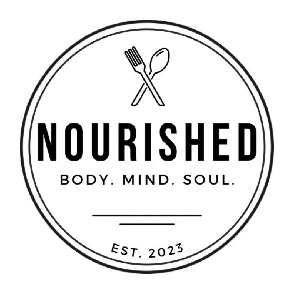 Nourished Lifestyle Company in Zanesville, OH (2)