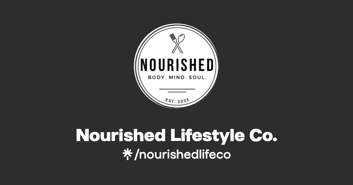 Nourished Lifestyle Company in Zanesville, OH (3)