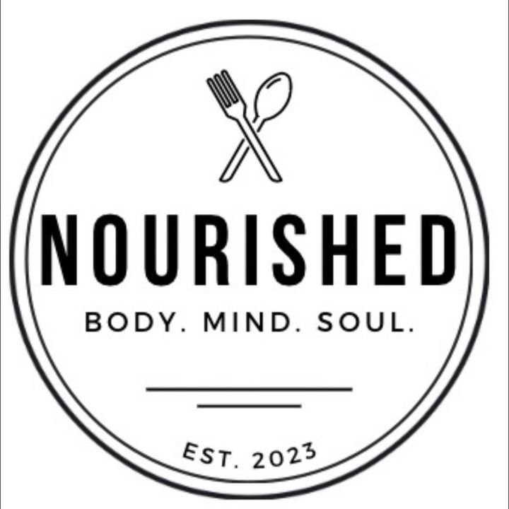 Nourished Lifestyle Company in Zanesville, OH (4)