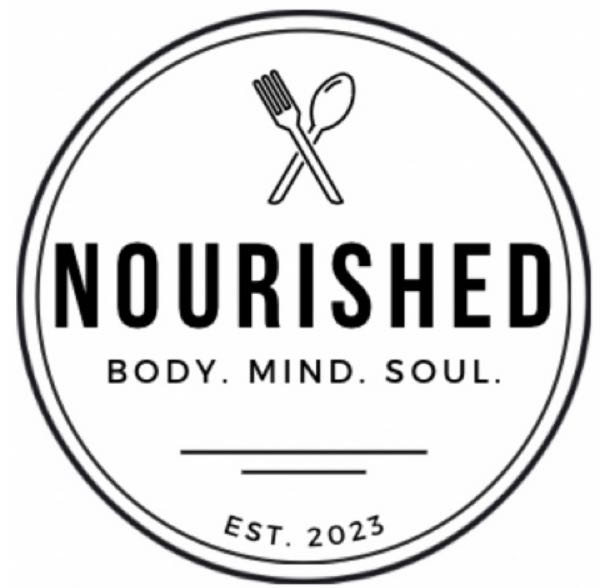Nourished Lifestyle Company in Zanesville, OH (5)
