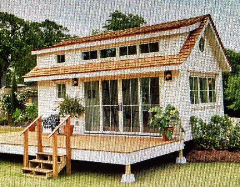 Perry Hunter Realty, LLC in Fairburn, GA (2)