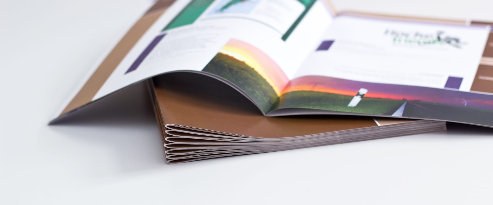 VP Graphic Services, LLC in Menomonee Falls, WI (2)