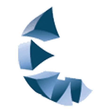 VP Graphic Services, LLC in Menomonee Falls, WI (5)
