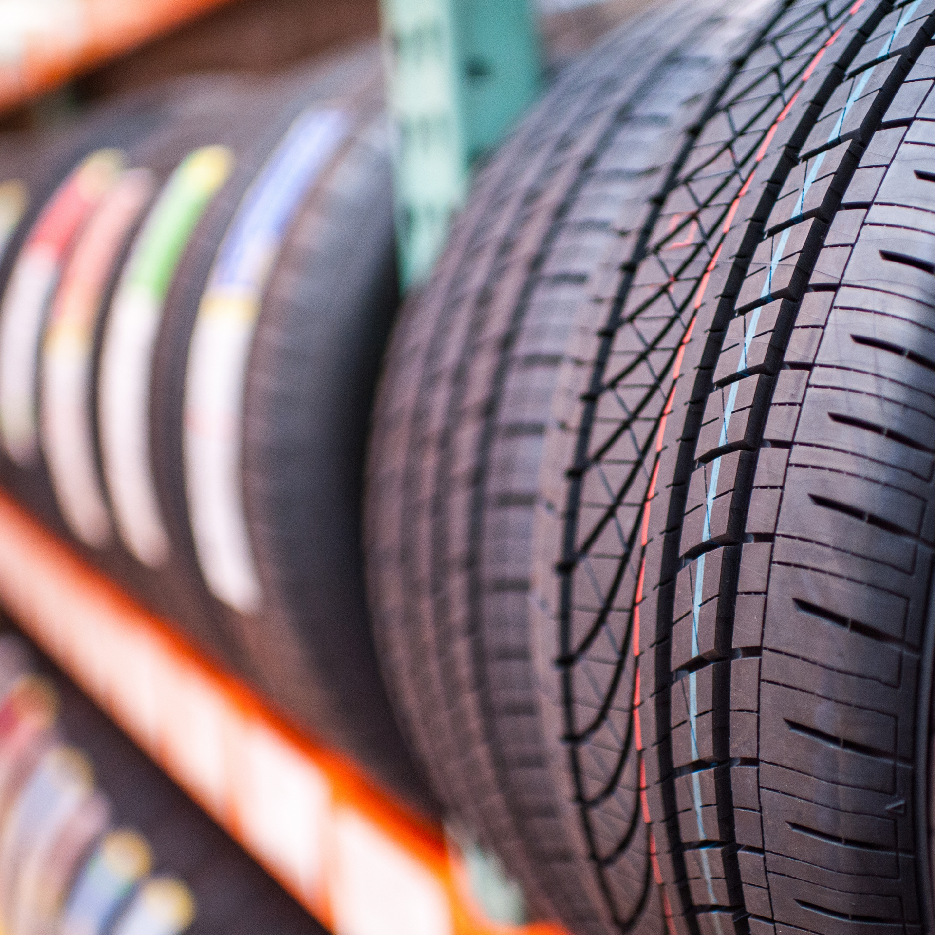 SNYDER'S CAR CARE in West Chester Township, OH