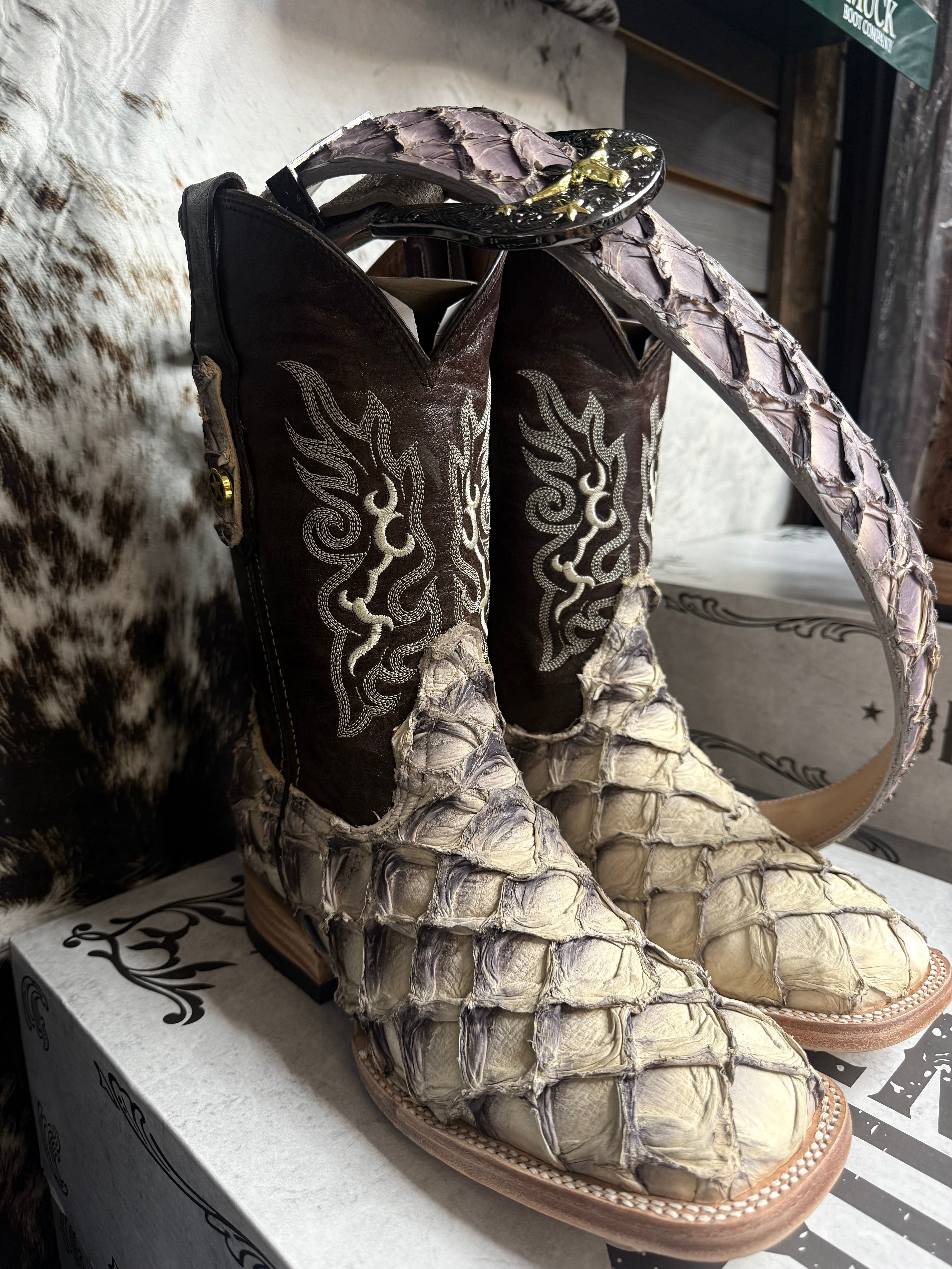 Campos Boots in Dumas, TX (5)