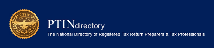 CW Tax File Inc in Berwyn, IL (2)